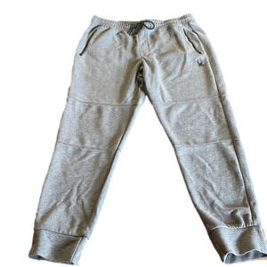 Spyder Active Pro Web Joggers Size XL